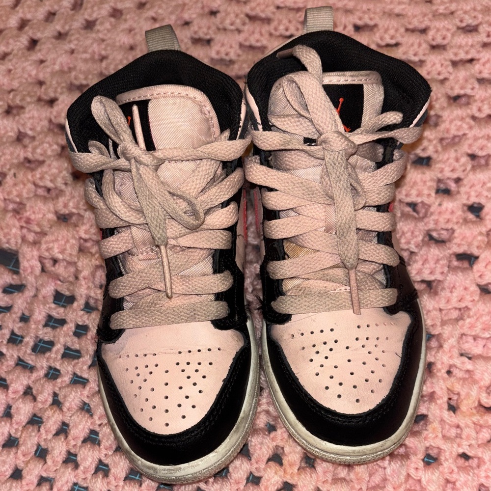 Jordan